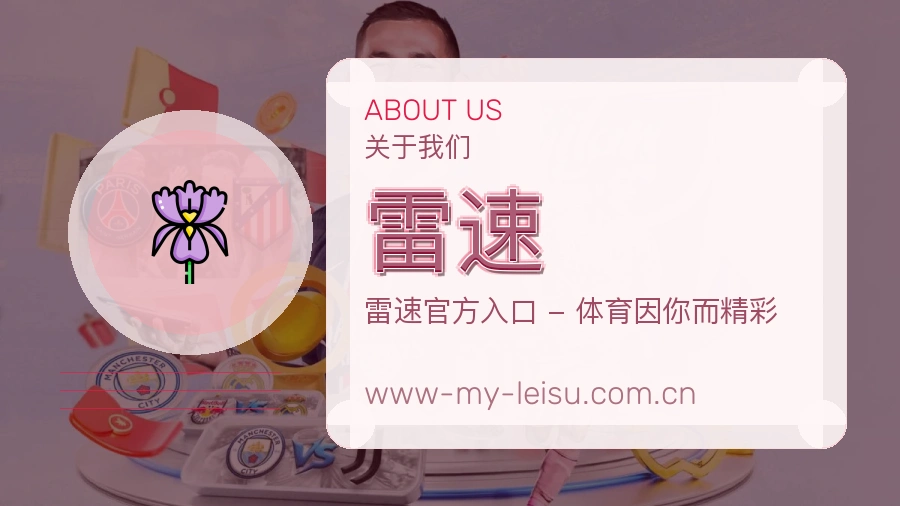 雷速综合体育服务
